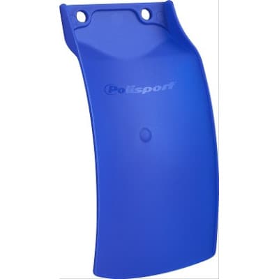 PROTECTOR MONOAMORTIGUADOR YZ125/250(04-24) YZ125X/250X(19-24) YZ250F/450F(03-09) YZ250F(19-24) YZ450F(18-22) WR250F/450F(03-24)