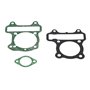 JUEGO DE JUNTAS HAUT MOTEUR ADAPTABLE. HONDA VISION 110 2011-2016 Ø50