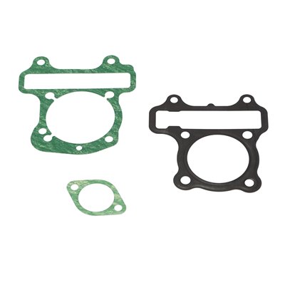 JUEGO DE JUNTAS HAUT MOTEUR ADAPTABLE HONDA VISION 110 2017-2020 Ø50