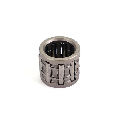 JAULA PISTON SCOOTER MINARELLI 50 AM6/DERBI 50 SENDA / PIAGGIO 50 ZIP 2T, TYPHOON, NRG, LIBERTY / GILERA 50 STALKER, RUNNER ( 12