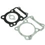 JUNTAS MOTOR SUZUKI GN / DR 125CC / MASH / BULLIT 150CC