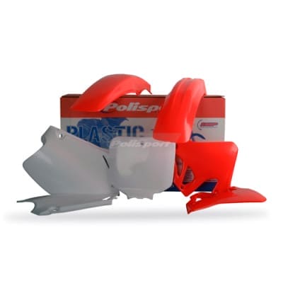 KIT MX HONDA CR85R (03-07) OEM REF:90078