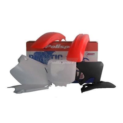 KIT MX HONDA CR125R (95-97) CR250R (95-96) OEM REF:90079
