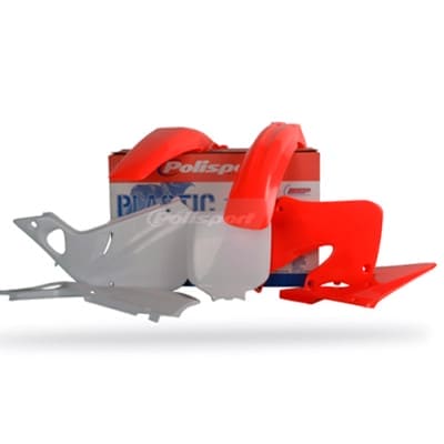KIT MX HONDA CR125R (98-99) CR250R (97-99) OEM REF:90080