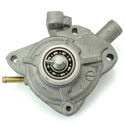 MECANISMO DE BOMBA DE AGUA HONDA SH 125-150CC 2013-2019  /  PCX 125-150CC 2013-2016  (OEM : 19200-KWN-901)