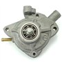 MECANISMO DE BOMBA DE AGUA HONDA SH 125-150CC 2013-2019  /  PCX 125-150CC 2013-2016  (OEM : 19200-KWN-901)
