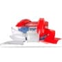 KIT MX HONDA CR125R/250R (00-01) OEM REF:90081