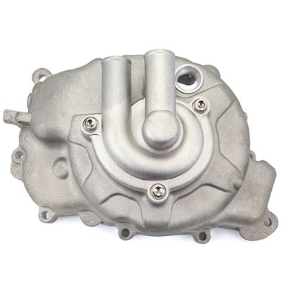 MECANISMO DE BOMBA DE AGUA PIAGGIO 250 MP3, X8, X9, X-EVO,250-300 X7, BEVERLY, VESPA GTS / APRILIA 250-300 ATLANTIC, SPORT-CITY,