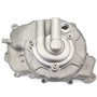 MECANISMO DE BOMBA DE AGUA PIAGGIO 250 MP3, X8, X9, X-EVO,250-300 X7, BEVERLY, VESPA GTS / APRILIA 250-300 ATLANTIC, SPORT-CITY,