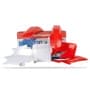 KIT MX HONDA CR125R/250R (04-07) OEM REF:90082