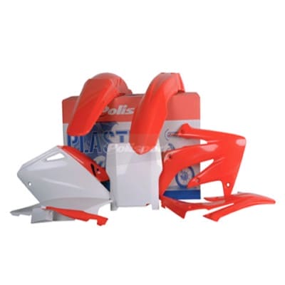 KIT MX HONDA CRF250R (04-05) OEM REF:90083