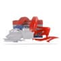 KIT MX HONDA CRF450R (05-06) OEM REF:90084