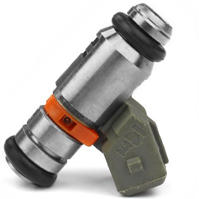 INJECTEUR PIAGGIO 250 MP3 2006, X8 20042006, BEVERLY 2006, VESPA GTS 2006 / GILERA 250 NEXUS 2006/APRILIA 250 ATLANTIC 2006, SPO