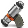 INJECTEUR PIAGGIO 250 MP3 2006, X8 20042006, BEVERLY 2006, VESPA GTS 2006 / GILERA 250 NEXUS 2006/APRILIA 250 ATLANTIC 2006, SPO