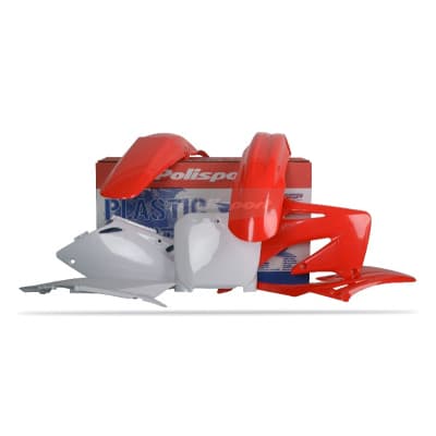 KIT MX HONDA CRF450R (02-03) OEM REF:90085