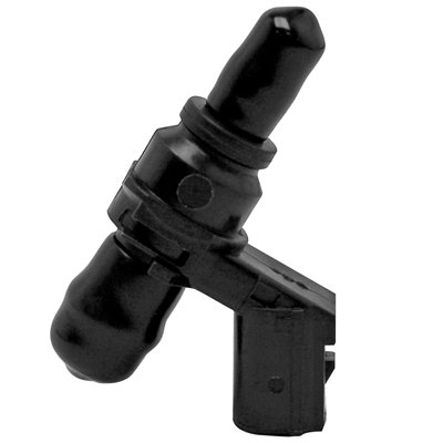 INJECTEUR ADAPT  HONDA SH 125 150CC 2013-2019 / PCX 125 2012-2019  / FORZA 125 NSS (OEM : 16450-KZY-701 / 16450-KZR-601)