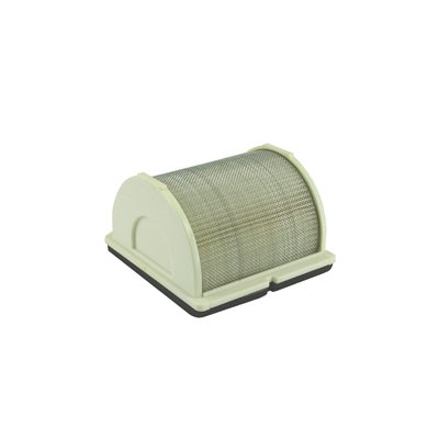 FILTRO AIRE YAMAHA TMAX 500 2001-2007 / 1000 GTS 1993-2000  (OEM : 4BH-1445101-00) HFA4909