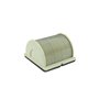 FILTRO AIRE YAMAHA TMAX 500 2001-2007 / 1000 GTS 1993-2000  (OEM : 4BH-1445101-00) HFA4909