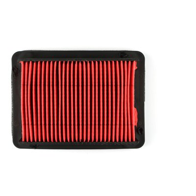 FILTRO AIRE YAMAHA TMAX 500 2008 -2011 / 530CC  2012-15 (OEM : 4B5-14451-0000) HFA4507