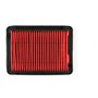 FILTRO AIRE YAMAHA TMAX 500 2008 -2011 / 530CC  2012-15 (OEM : 4B5-14451-0000) HFA4507