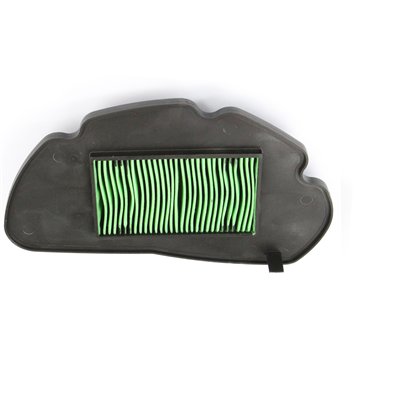FILTRO AIRE HONDA 125 PCX 2010-2011  (OEM : 17210-KWN-900) HFA1114