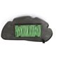 FILTRO AIRE HONDA 125 PCX 2010-2011  (OEM : 17210-KWN-900) HFA1114