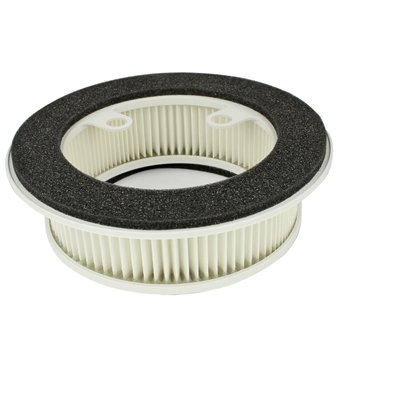 FILTRO AIRE YAMAHA TMAX  530-560cc 2012-2024 (OEM : 59C-15408-00) HFA4510