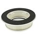FILTRO AIRE YAMAHA TMAX  530-560cc 2012-2024 (OEM : 59C-15408-00) HFA4510
