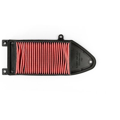FILTRO AIRE KYMCO 125-150-200 PEOPLE 1999-2016, AGILITY 2008-2018 / MALAGUTI 125-150-200 CIAK 2001-2009 (OEM : 00162377 - 066110