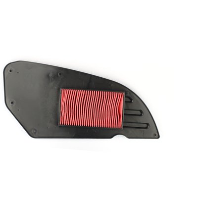 FILTRO AIRE KYMCO 125 DONWTON 2009 /  125 DINK SREET 2009 / 125 SUPER DINK 2012 / 300 DINK STEET 2012 / 300 DOWNTOWN 2012 / 300 