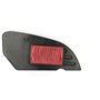 FILTRO AIRE KYMCO 125 DONWTON 2009 /  125 DINK SREET 2009 / 125 SUPER DINK 2012 / 300 DINK STEET 2012 / 300 DOWNTOWN 2012 / 300 