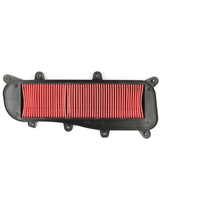 FILTRO AIRE  SYM PEOPLE 300GTI ( OEM 00117303-17211LGE5E0 )