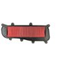 FILTRO AIRE  SYM PEOPLE 300GTI ( OEM 00117303-17211LGE5E0 )