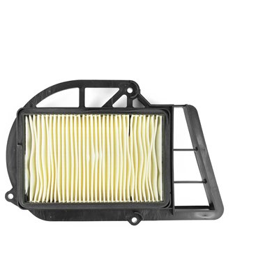 FILTRO AIRE  YAMAHA 250 XMAX 2006-2016 / MBK 250 SKYLINER 2000-2006 / ITALJET 250 JUPITER 2002-2003 (OEM : 5GM-15407-00) HFA4203