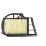 FILTRO AIRE  YAMAHA 250 XMAX 2006-2016 / MBK 250 SKYLINER 2000-2006 / ITALJET 250 JUPITER 2002-2003 (OEM : 5GM-15407-00) HFA4203