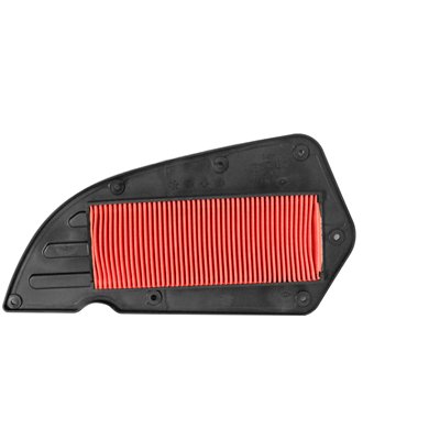 FILTRO AIRE KYMCO 125 XCITING 2012-2016, 300 XCITING 2012-2016  (OEM : 17211-LKG7-E000 / 00117469) HFA5011