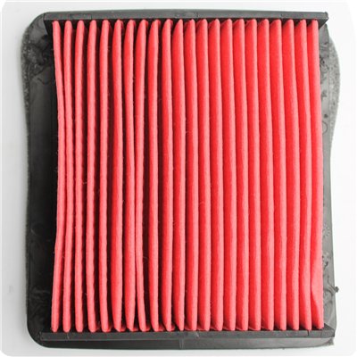 FILTRO AIRE YAMAHA TMAX 530 2017-2019 (OEM : BC3-14451-00) HFA4511