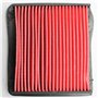 FILTRO AIRE YAMAHA TMAX 530 2017-2019 (OEM : BC3-14451-00) HFA4511