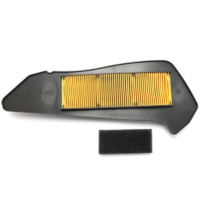 FILTRO AIRE YAMAHA 300 XMAX 2017-2023, TRICITY 2020-2023 / MBK 300 EVOLIS 2017 (OEM : B74-WE445-00) HFA4301