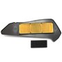 FILTRO AIRE YAMAHA 300 XMAX 2017-2023, TRICITY 2020-2023 / MBK 300 EVOLIS 2017 (OEM : B74-WE445-00) HFA4301
