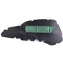 FILTRO AIRE  PIAGGIO 125CC MEDLEY 2020, 125-200CC SR GT COMPACT 2021 ( OEM: 1A016566 ) EURO 5