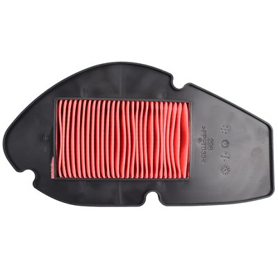 FILTRO AIRE SCOOTER CHINOIS 50CC (OEM : F08010228 )