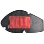 FILTRO AIRE SCOOTER CHINOIS 50CC (OEM : F08010228 )