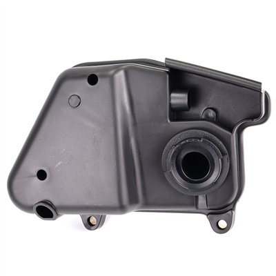 FILTRO AIRE MBK 50 BOOSTER 2004, STUNT 2004 / YAMAHA 50 BWS 2004 / SLIDER 2004 BLANCO