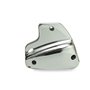 TAPA FILTRO AIRE SPEEDFIGHT CROMADO