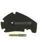 FILTRO AIRE CARENZI BY MARCHALD PIAGGIO 125-500CC BEVERLY / X9-EVO / MP3 / X10 / X7 /APRILIA ATLANTIC / SR-MAX / GILERA NEXUS ( 