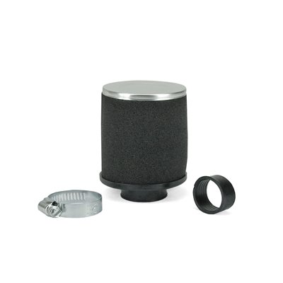 FILTRO AIRE TNT  D 28 & 35 ESPONJA
