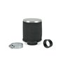 FILTRO AIRE TNT  D 28 & 35 ESPONJA