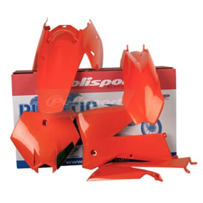 KIT KTM SX (05-06) XC/XC-F (06-07) OEM REF:90103