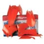 KIT KTM SX (05-06) XC/XC-F (06-07) OEM REF:90103